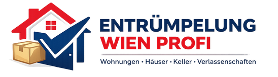 Logo Img